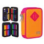 Piórnik składany CoolPack 2k, Jumper - 4